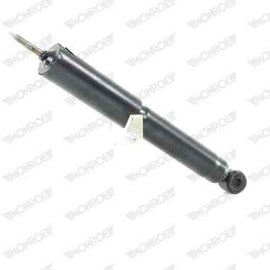 Shock Front Ford Courier/Ranger 07-11 Mazda B Series/Bt-50 07-12 (MONROE)(GT2030) Monroe
