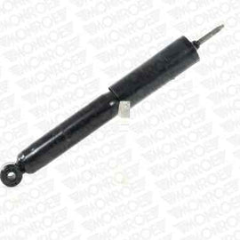 Shock Front Ford Courier/Ranger 07-11 Mazda B Series/Bt-50 07-12 (MONROE)(GT2030) Monroe