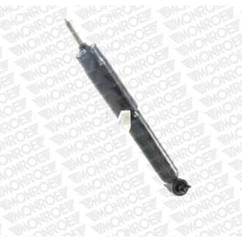 Shock Front Toyota Hilux 2Y/2Rz/2L 1998-2005 (MONROE)(GT2035) Monroe
