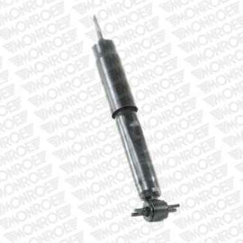 Shock Front Toyota Hilux 2Y/2Rz/2L 1998-2005 (MONROE)(GT2035) Monroe