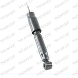 Shock Front Toyota Hilux 1998-2005 (MONROE)(GT2045) Monroe