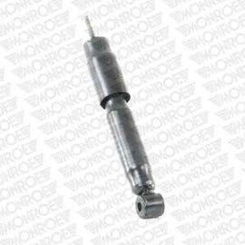 Shock Front Toyota Hilux 1998-2005 (MONROE)(GT2045) Monroe