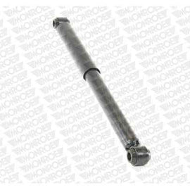 Shock Rear Toyota Hilux 3Rz/5L/1Kz 1998-2005 (MONROE)(GT2046) Monroe