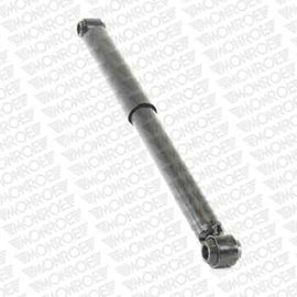 Shock Rear Toyota Hilux 3Rz/5L/1Kz 1998-2005 (MONROE)(GT2046) Monroe
