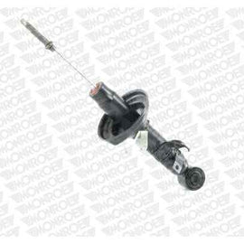 Shock Front Right Toyota Hilux/ Innova 2005-2016 (MONROE)(GT2091) Monroe