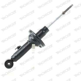 Shock Front Right Toyota Hilux/ Innova 2005-2016 (MONROE)(GT2091) Monroe