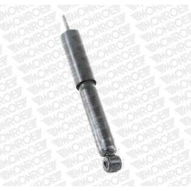 Shock Front Hyundai Bakkie/Nissan E20/Toyota Quantum 1997-2011> (MONROE)(GT2094) Monroe