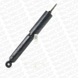 Shock Front Hyundai Bakkie/Nissan E20/Toyota Quantum 1997-2011> (MONROE)(GT2094) Monroe