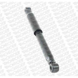 Shock Rear Kia 2700 Ldv J2 2001-> (MONROE)(GT2109) Monroe