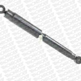Shock Rear Kia 2700 Ldv J2 2001-> (MONROE)(GT2109) Monroe