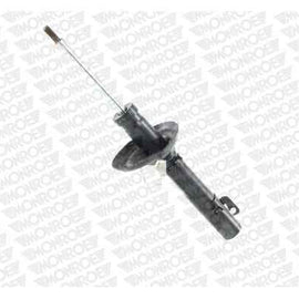 Shock Front Vw Golf 4/Jetta 4 1999-2004 (MONROE)(GT7101) Monroe
