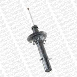 Shock Front Vw Golf 4/Jetta 4 1999-2004 (MONROE)(GT7101) Monroe