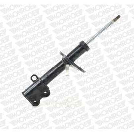 Shock Front Right Toyota Conquest/Corolla 1984-1988 (MONROE)(GT7218) Monroe