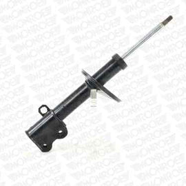 Shock Front Right Toyota Conquest/Corolla 1984-1988 (MONROE)(GT7218) Monroe