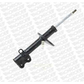 Shock Front Left Toyota Conquest/Corolla 1984-1988 (MONROE)(GT7219) Monroe