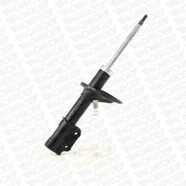 Shock Front Ford Laser/Meteor Mazda 323 1981-1992 (MONROE)(GT7228) Monroe