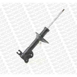 Shock Front Nissan Sentra 1987-1992 (MONROE)(GT7232) Monroe
