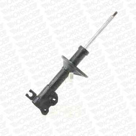 Shock Front Nissan Sentra 1987-1992 (MONROE)(GT7232) Monroe
