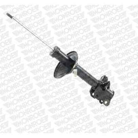 Shock Rear Right Nissan Sentra 1993-2002 (MONROE)(GT7234) Monroe