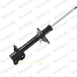 Shock Rear Right Nissan Sentra 1993-2002 (MONROE)(GT7234) Monroe