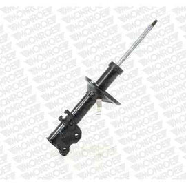 Shock Front Left Nissan Sabre/Sentra 1993-2002 (MONROE)(GT7240) Monroe