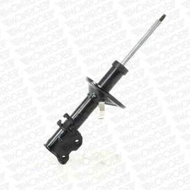 Shock Front Left Nissan Sabre/Sentra 1993-2002 (MONROE)(GT7240) Monroe