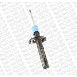 Shock Front Ford Escort 1995-2000 (MONROE)(GT7241) Monroe