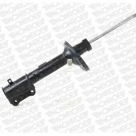 Shock Rear Left Toyota Conquest/Corolla/Tazz 1993-2003 (MONROE)(GT7243) Monroe