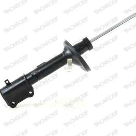 Shock Rear Left Toyota Conquest/Corolla/Tazz 1993-2003 (MONROE)(GT7243) Monroe