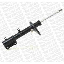 Shock Rear Right Toyota Corolla 1996-2002 (MONROE)(GT7244) Monroe