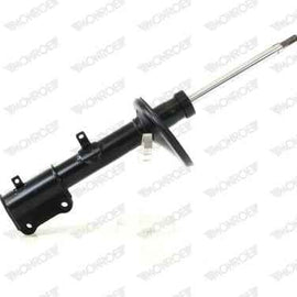 Shock Rear Right Toyota Corolla 1996-2002 (MONROE)(GT7244) Monroe