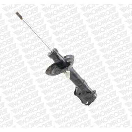 Shock Front Vw Golf2/3 Jetta 2/3 1984-1999 (MONROE)(GT7249) Monroe