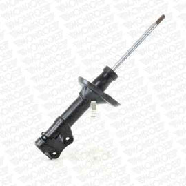 Shock Front Vw Golf2/3 Jetta 2/3 1984-1999 (MONROE)(GT7249) Monroe