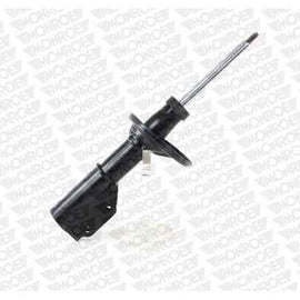 Shock Front Right Mazda Astina/Etude 1995-2000 (MONROE)(GT7253) Monroe