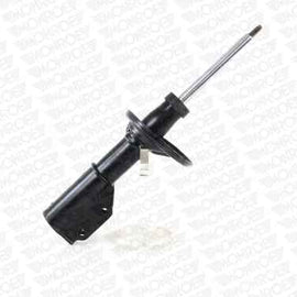 Shock Front Right Mazda Astina/Etude 1995-2000 (MONROE)(GT7253) Monroe