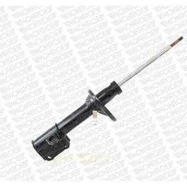 Shock Rear Right Mazda Astina/Etude 1995-2000 (MONROE)(GT7255) Monroe