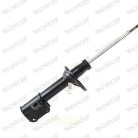 Shock Rear Right Mazda Astina/Etude 1995-2000 (MONROE)(GT7255) Monroe