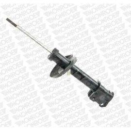 Shock Front Left Opel/Chev Corsa Ldv 2005-2011> (MONROE)(GT7264) Monroe