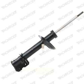 Shock Front Left Opel/Chev Corsa Ldv 2005-2011> (MONROE)(GT7264) Monroe