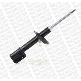 Shock Front Chevrolet Utility 2011-2017> (MONROE)(GT7417) Monroe