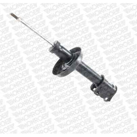 Shock Front Right Opel Astra G 1999-2004 (MONROE)(GT8024) Monroe