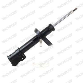 Shock Front Right Opel Astra G 1999-2004 (MONROE)(GT8024) Monroe