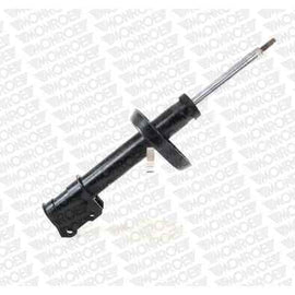 Shock Front Left Opel Astra G 1999-2004 (MONROE)(GT8025) Monroe