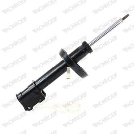 Shock Front Left Opel Astra G 1999-2004 (MONROE)(GT8025) Monroe