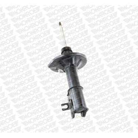 Shock Front Right Ford Telstar Mazda 626 1993-1998 (MONROE)(GT8028) Monroe