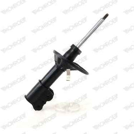Shock Front Right Ford Telstar Mazda 626 1993-1998 (MONROE)(GT8028) Monroe