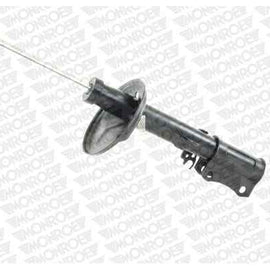 Shock Rear Left Toyota Camry 1993-2000 (MONROE)(GT8034) Monroe