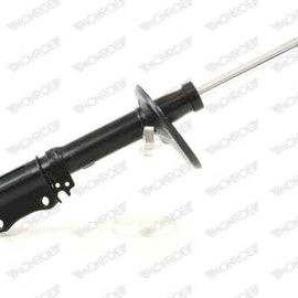 Shock Rear Left Toyota Camry 1993-2000 (MONROE)(GT8034) Monroe