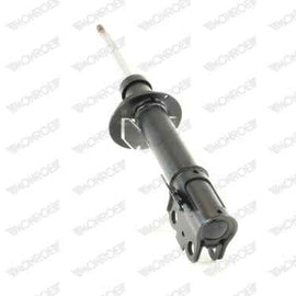 Shock Front Right Toyota Camry 1993-2000 (MONROE)(GT8035) Monroe