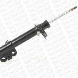 Shock Front Right Toyota Camry 1993-2000 (MONROE)(GT8035) Monroe